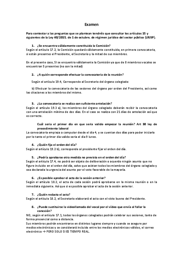 Miniatura del documento Examen-2-instituciones-basicas-de-derecho-administrativo.pdf