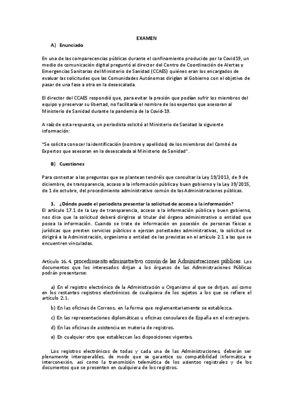 Miniatura del documento Examen-3-instituciones-basicas-de-derecho-administrativo.pdf