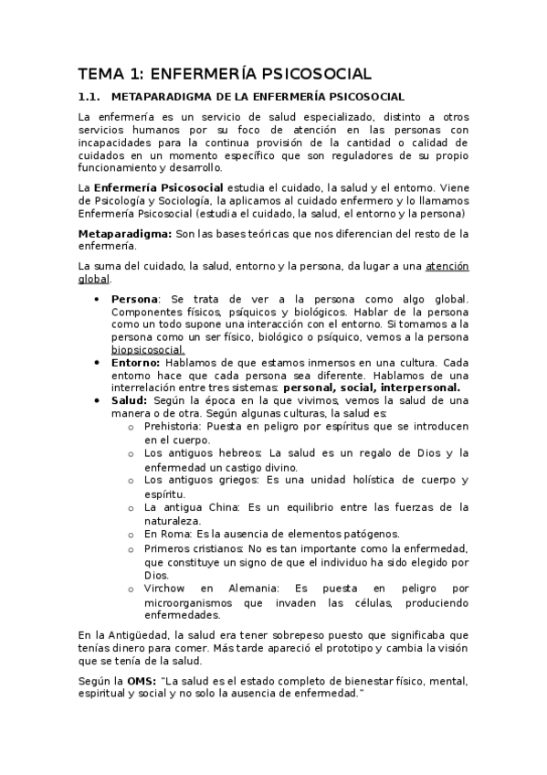 Miniatura del documento TEMA 1.docx