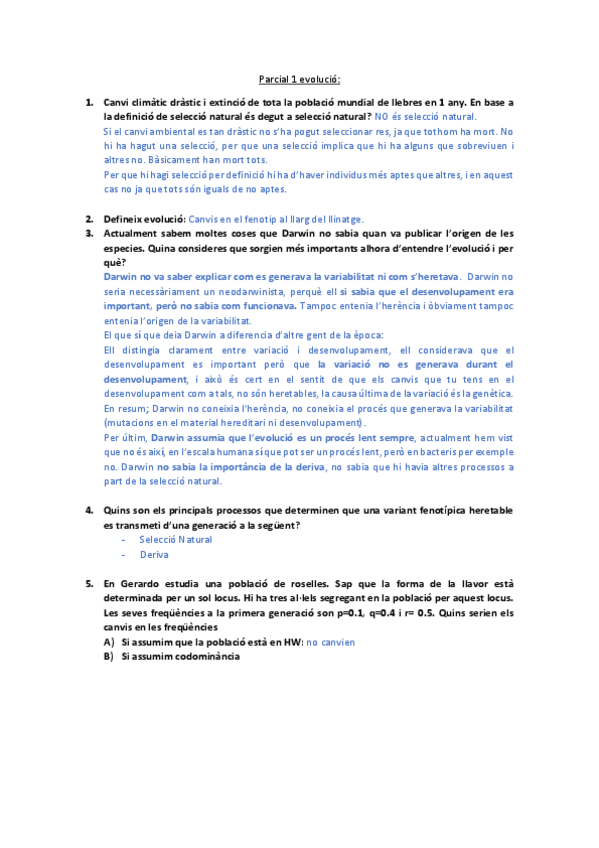 Miniatura del documento evoparcial1.pdf
