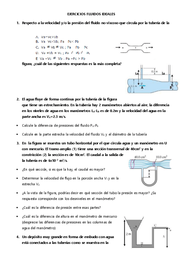 Miniatura del documento Ejercicio-Examen-Fluidos-Ideales.pdf
