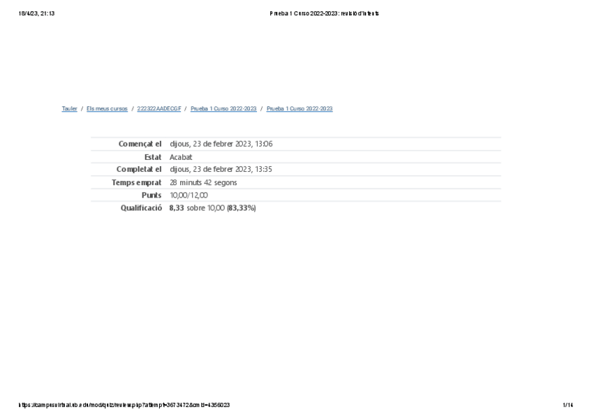 Miniatura del documento Prueba-1-Curso-2022-2023.pdf