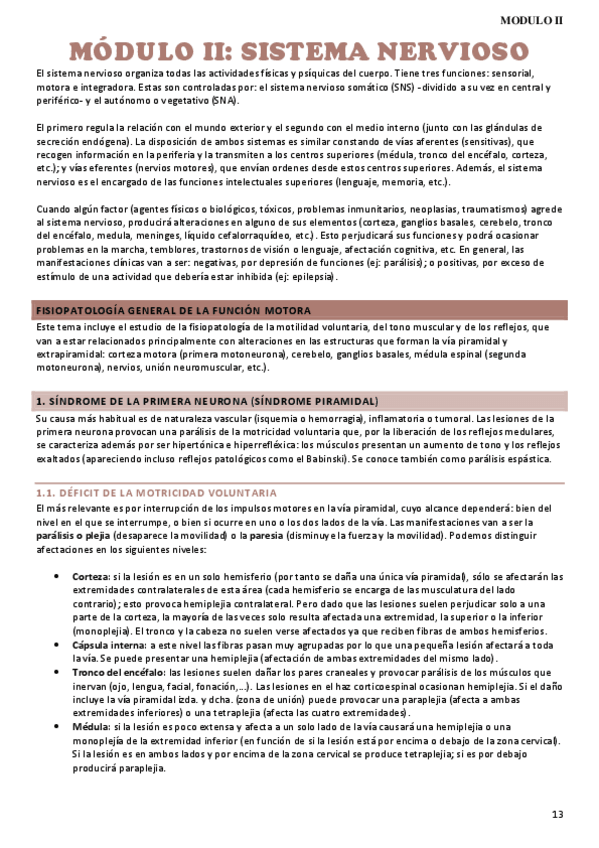 Miniatura del documento MÓDULO II. SN 2023.pdf