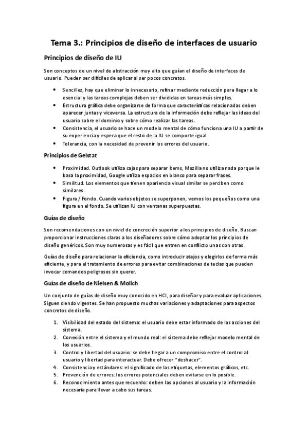 Miniatura del documento Tema-3.pdf