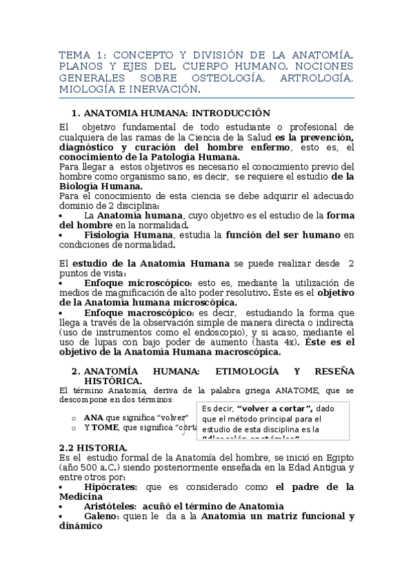 Miniatura del documento TEMA 1..docx