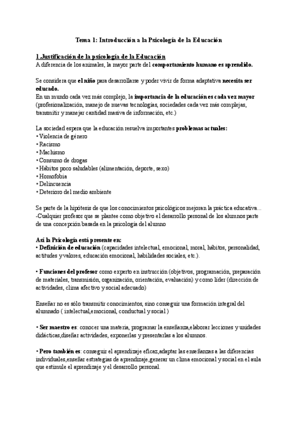 Miniatura del documento Tema-1-Psicologia-de-la-Educacion.pdf