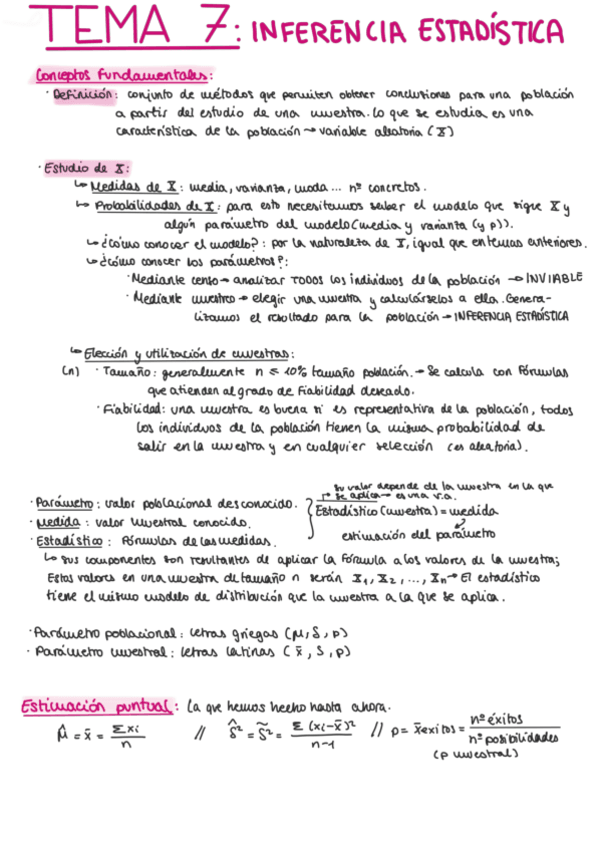 Miniatura del documento Apuntes-Tema-7.pdf