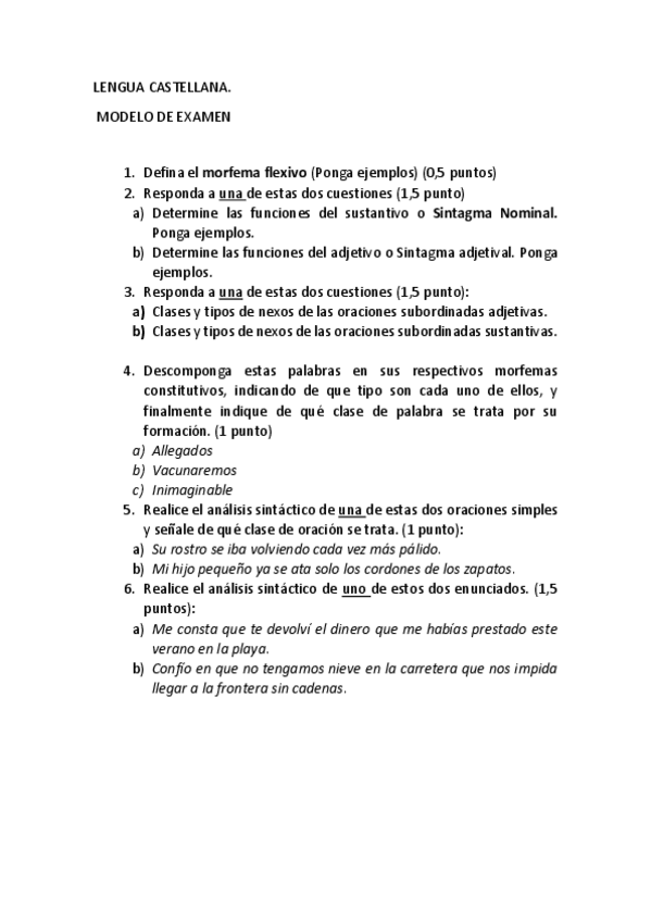 Miniatura del documento MODELO-EXAMEN-y-RESPUESTAS.pdf