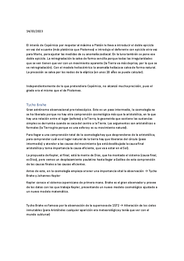 Miniatura del documento 14032023.pdf