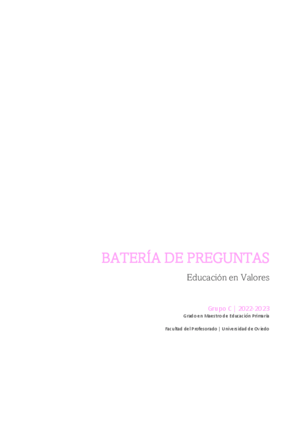 Miniatura del documento Bateria-de-Preguntas-Parte-Filosofia.pdf