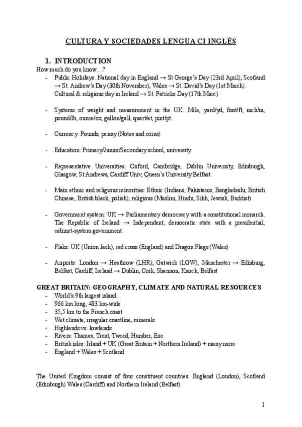 Miniatura del documento Apuntes-CSC-I-ingles.pdf