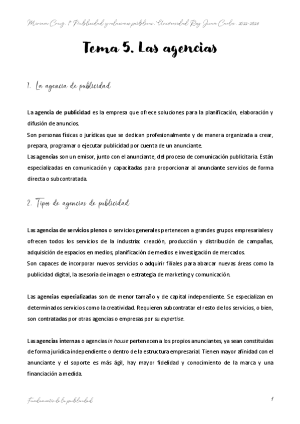Miniatura del documento Temas-5-6-7-y-8.pdf