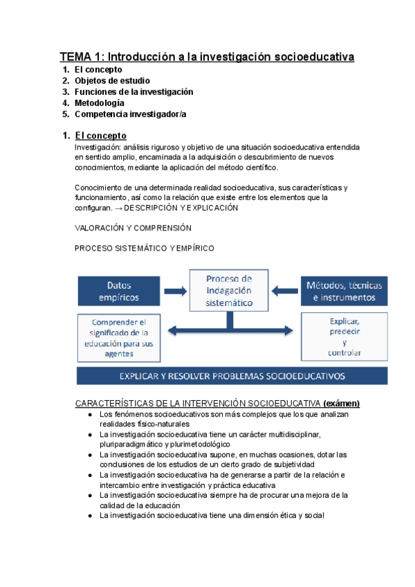 Miniatura del documento TEMA-1-Metodologias.pdf