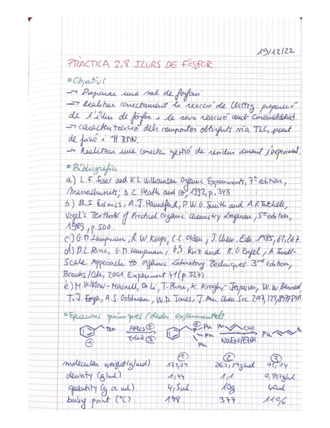 Miniatura del documento Practica-2.pdf
