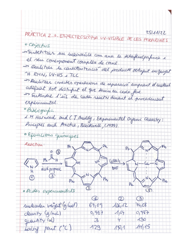 Miniatura del documento Practica-2.pdf