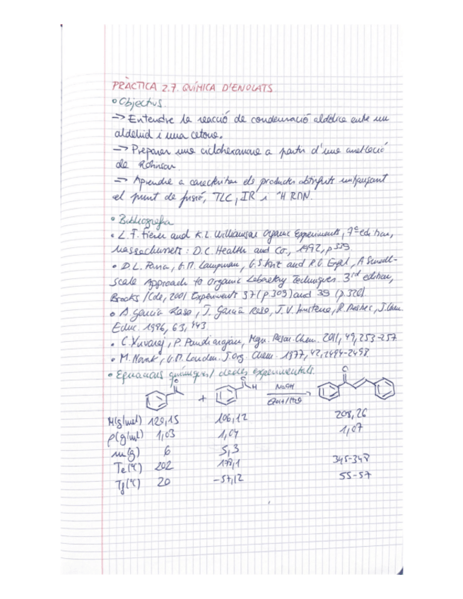 Miniatura del documento Practica-2.pdf