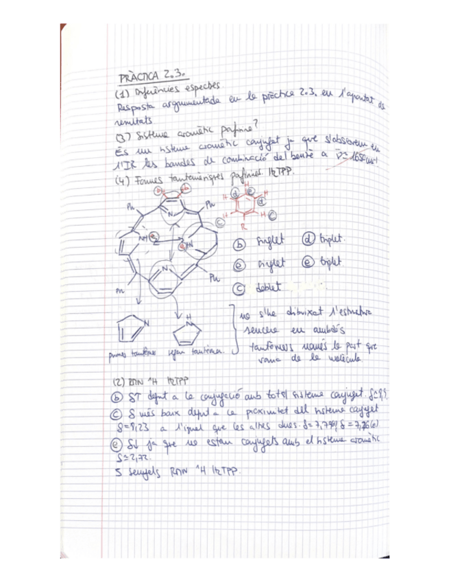Miniatura del documento Questions-2.pdf