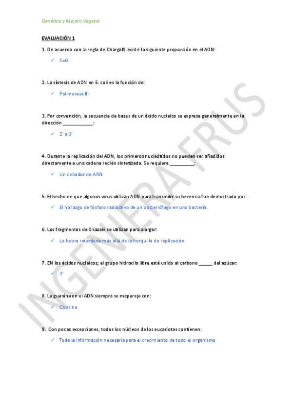 Miniatura del documento Evaluacion-1-2-y-3-Genetica.pdf