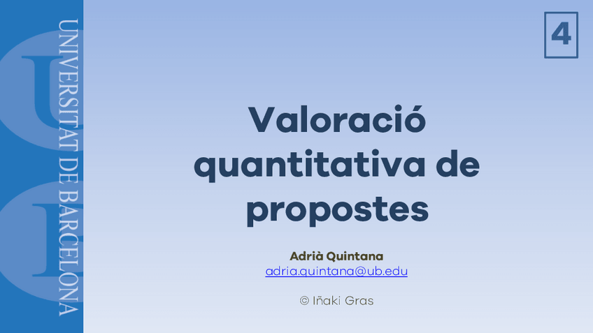 Miniatura del documento Projectes-Quimica-04-Valoracio-quantitativa.pdf