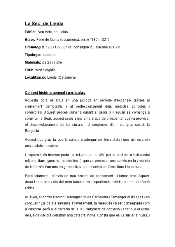 Miniatura del documento Seu-de-Lleida.docx.pdf