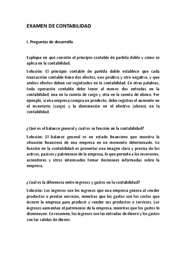Miniatura del documento EXAMEN-DE-CONTABILIDAD-UEX.pdf