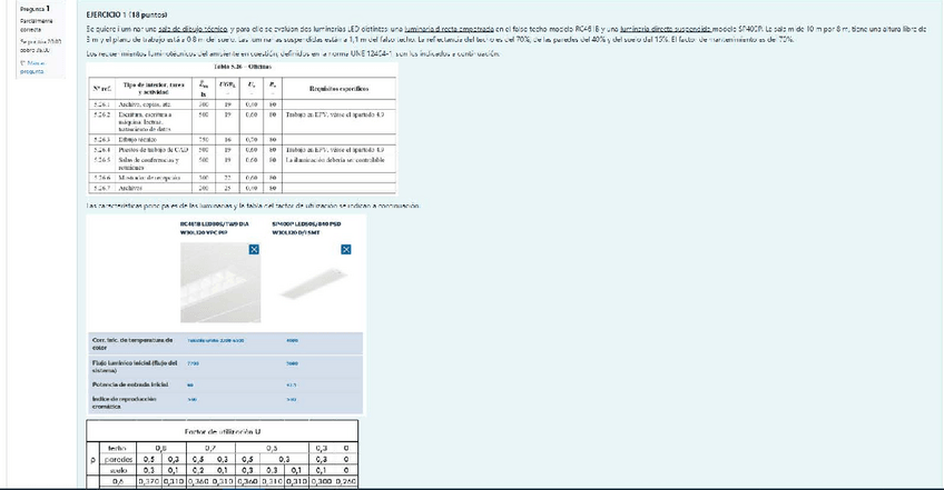 Miniatura del documento EXAMEN-LUMINOTECNIA-PRACTICA.pdf