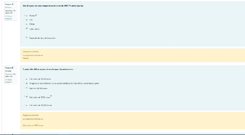 Miniatura del documento EXAMEN-LUMINOTECNIA-TEORIA.pdf