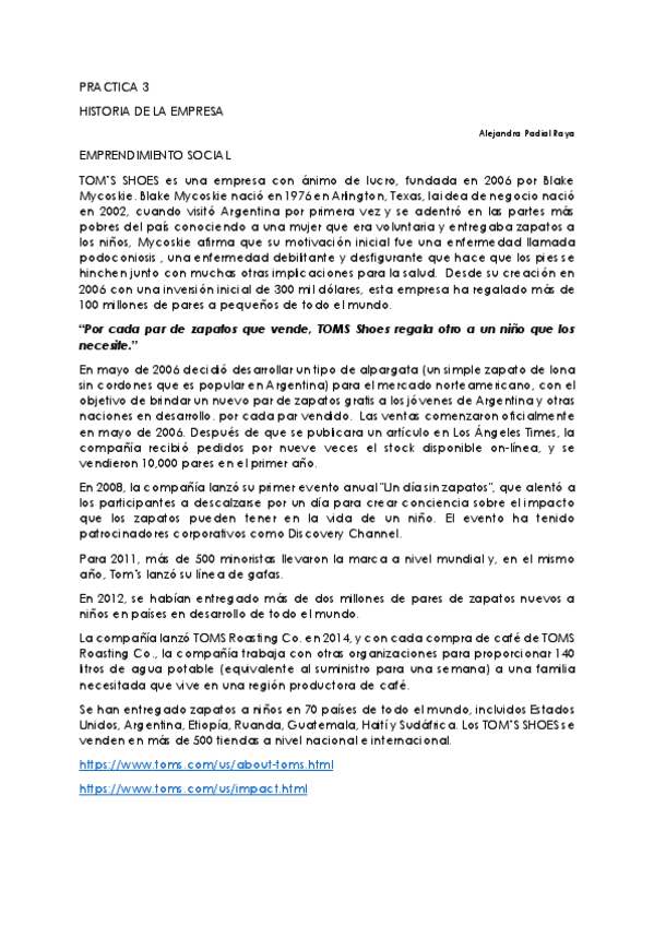 Miniatura del documento PRACTICA-3.pdf