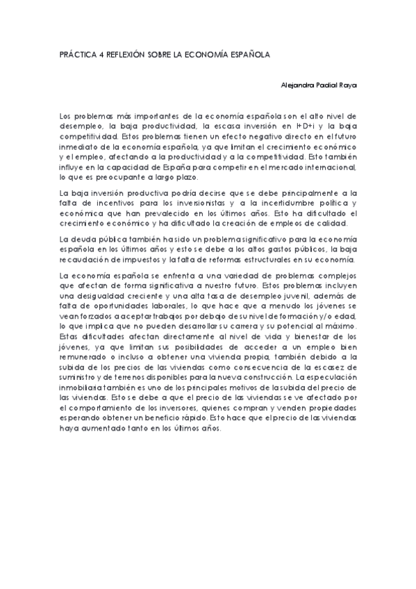Miniatura del documento PRACTICA-4-REFLEXION-SOBRE-LA-ECONOMIA-ESPANOLA.pdf