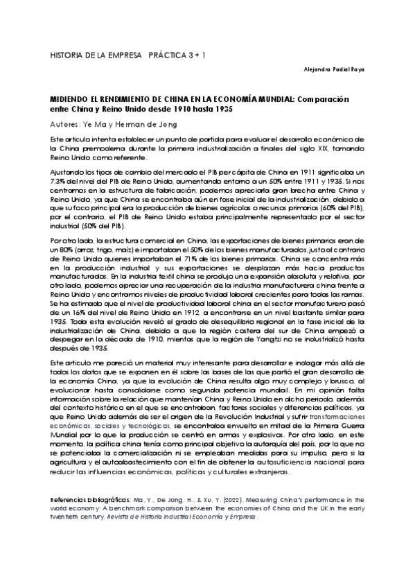 Miniatura del documento PRACTICA31.pdf