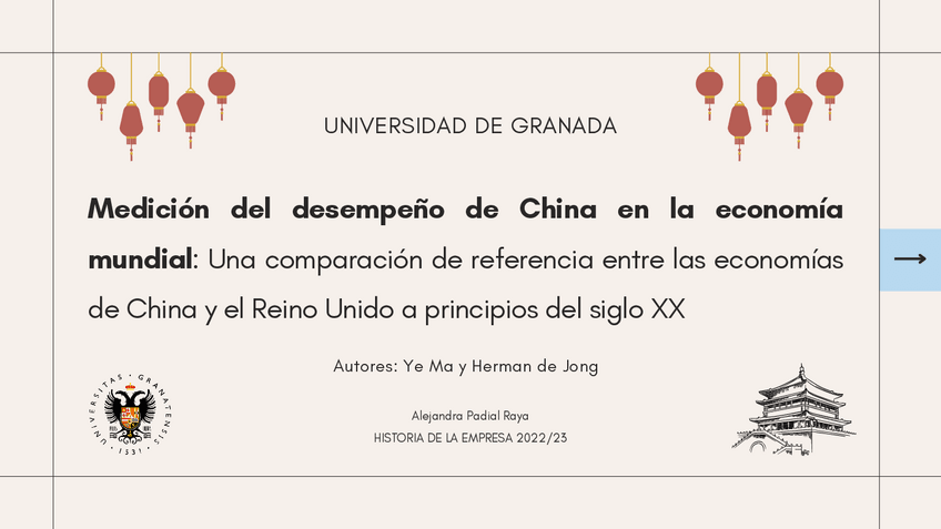 Miniatura del documento PRACTICA31PRESENTACION-1.pdf