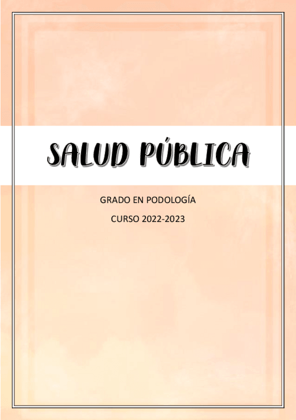 Miniatura del documento SALUT-PUBLICA.pdf