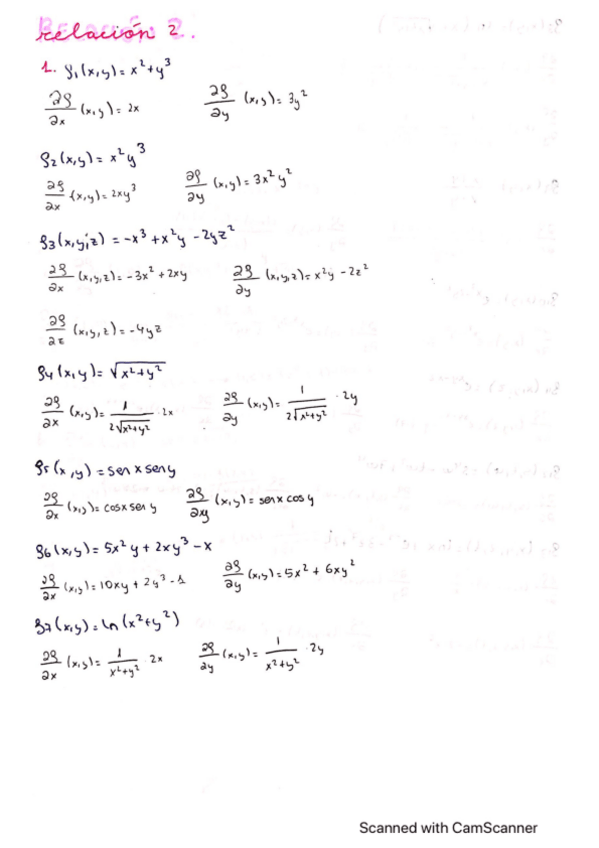Miniatura del documento Relacion-2-resuelta.pdf