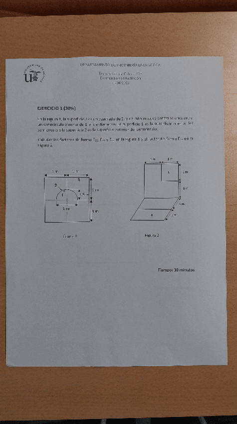 Miniatura del documento PARCIAL-RADIACION-22-23.pdf