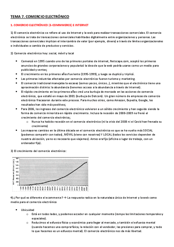 Miniatura del documento TEMA-7.pdf