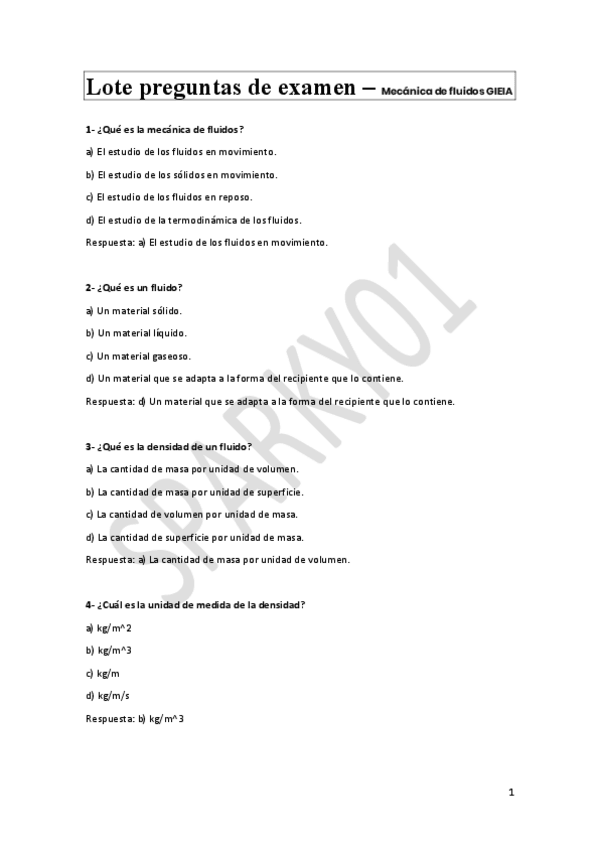 Miniatura del documento lote-preguntas-de-examen-GIEIA.pdf