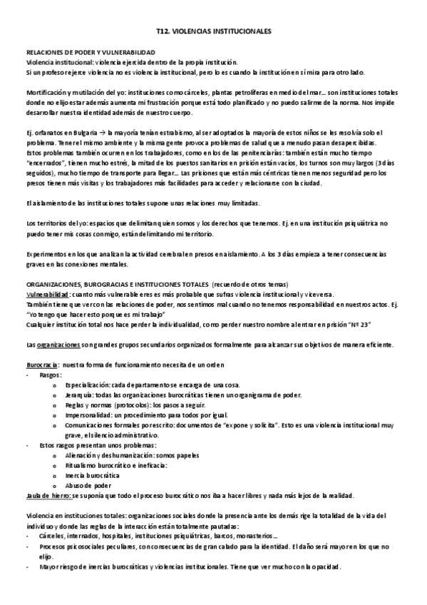 Miniatura del documento T12.pdf