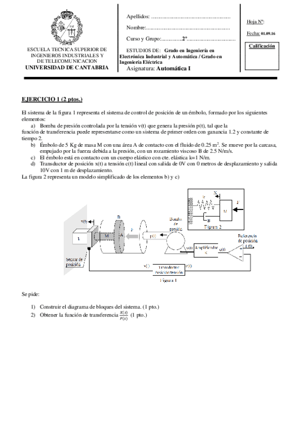 Miniatura del documento Final-Septiembre-2016.pdf