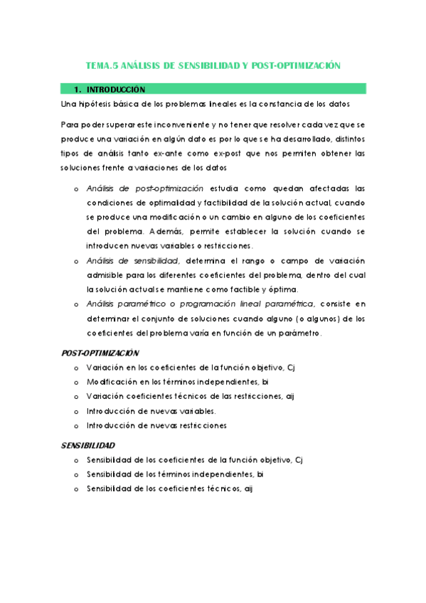 Miniatura del documento Tema-5.-Analisis-de-sensibilidad-y-post-optimizacion.pdf