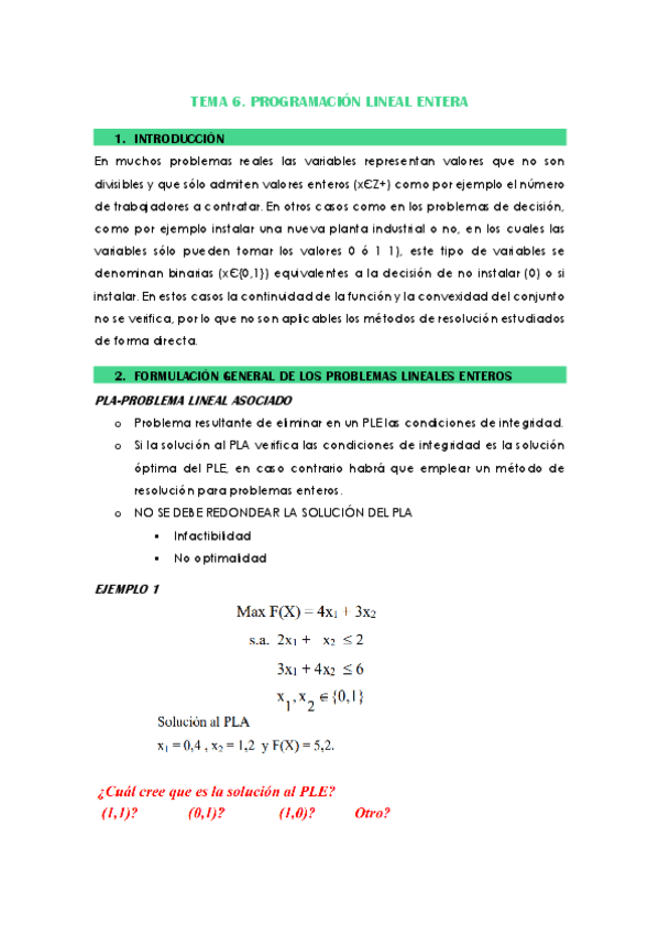 Miniatura del documento Tema-6.-Programacion-lineal-entera.pdf