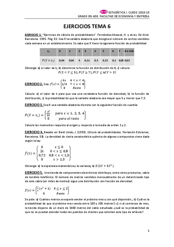 Miniatura del documento ENUNCIADOS-EJERCICIOS-TEMA-6.pdf