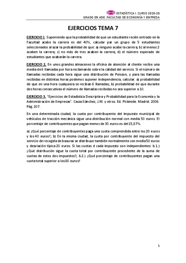 Miniatura del documento ENUNCIADOS-EJERCICIOS-TEMA-7.pdf