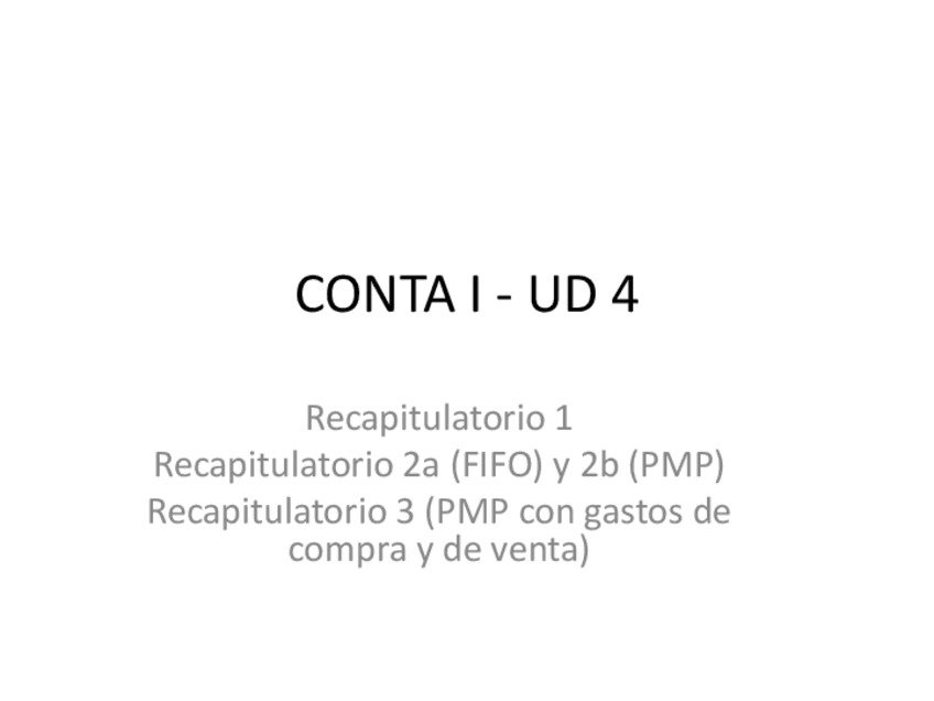 Miniatura del documento CONTA-I-UD-4-Ejercicios-recapitulatorios.pdf