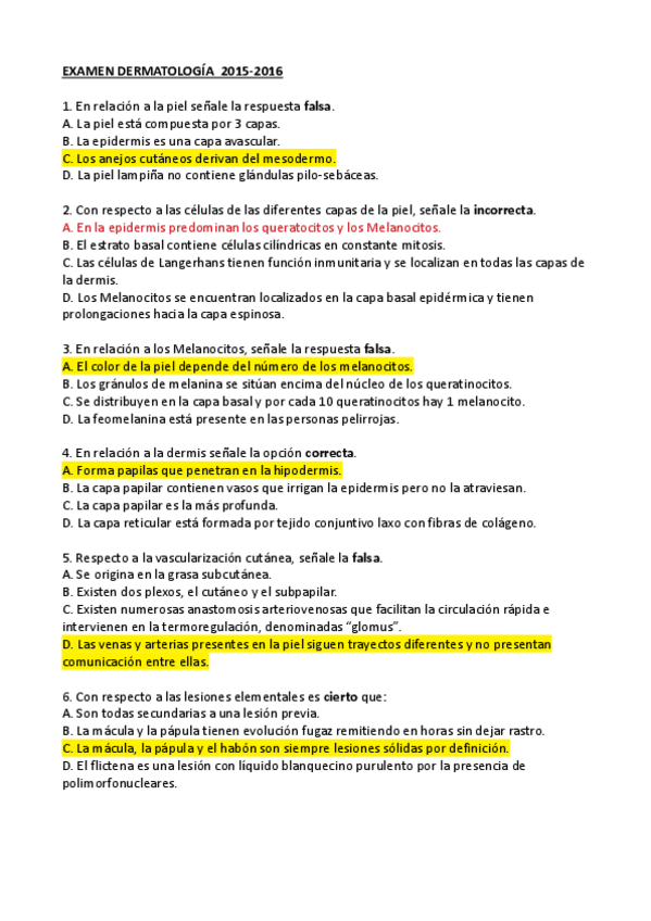 Miniatura del documento 2015-2016-contestadas.pdf