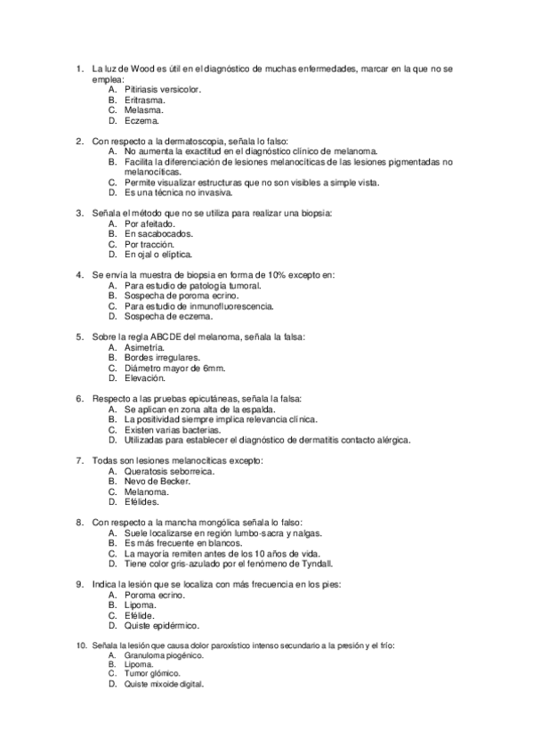 Miniatura del documento examen-derma-1.pdf