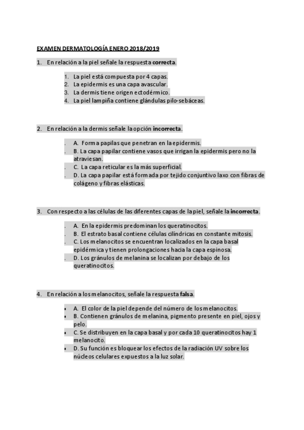 Miniatura del documento EXAMEN-blancoENERO-20182019-copia.pdf