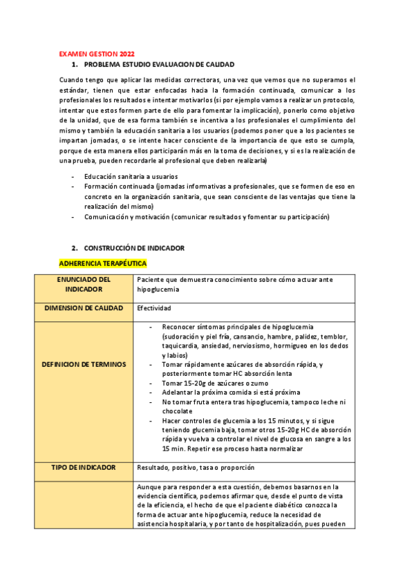 Miniatura del documento EXAMEN-GESTION-2022.pdf