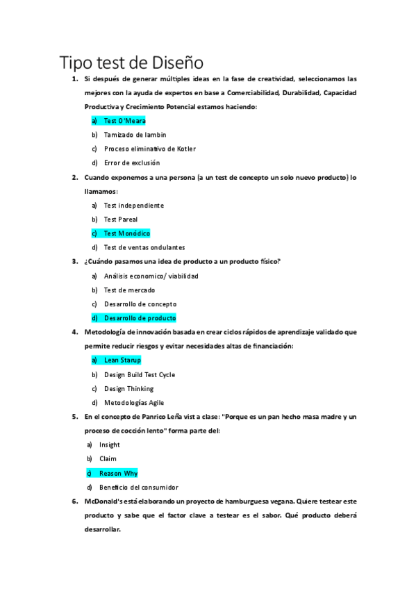 Miniatura del documento Test-diseno-doble.pdf