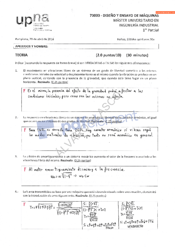 Miniatura del documento 2016.pdf