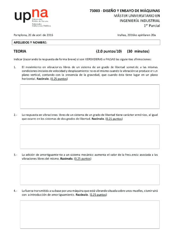 Miniatura del documento 2016-3.pdf